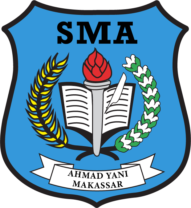 System Kuitansi SMA Ahmad Yani